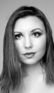 Ivana Petra Kolarek