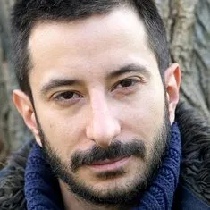Asim Ugljen