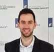 Tibor Dolenc