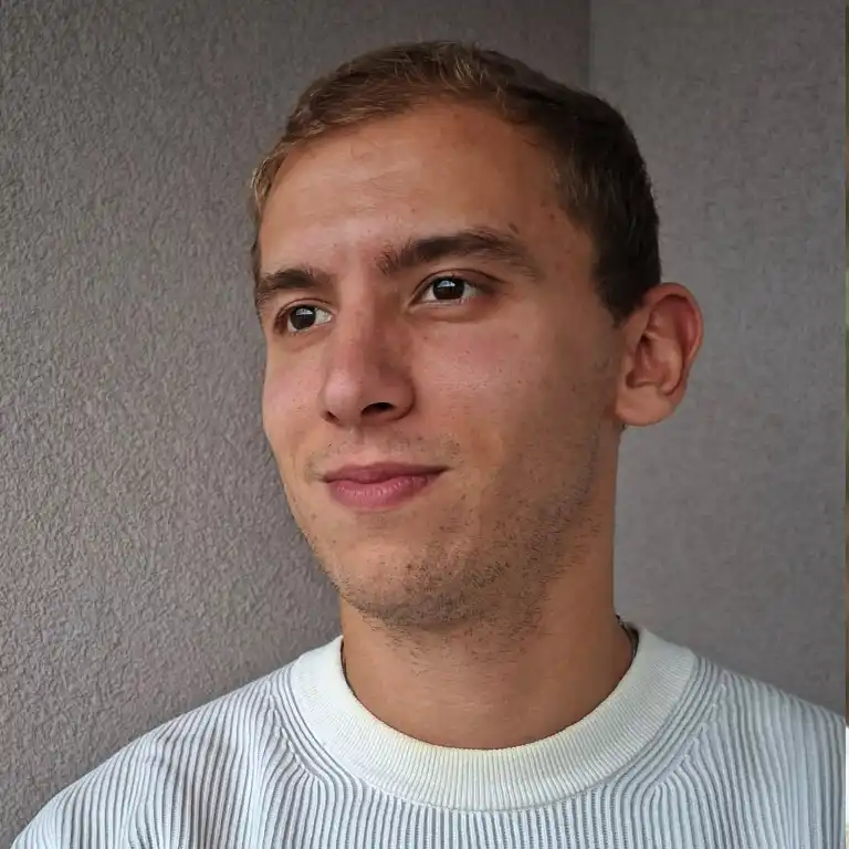 Mario Janković
